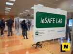 in safe lab-ats-sicurezza sul lavoro