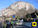 cantiere passerella caviate lecco