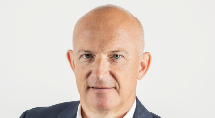 Lecco. Unicalce a fianco della parità di genere, sostenibilità e inclusività