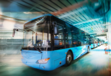 Dalla regione via libera a maggioranza alla riforma del Trasporto Pubblico Locale