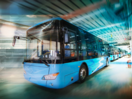 Barzio. Dal 27 dicembre attiva la navetta funivie che ora è anche linea TPL D136