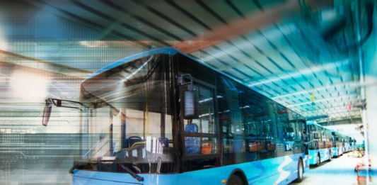 Barzio. Dal 27 dicembre attiva la navetta funivie che ora è anche linea TPL D136