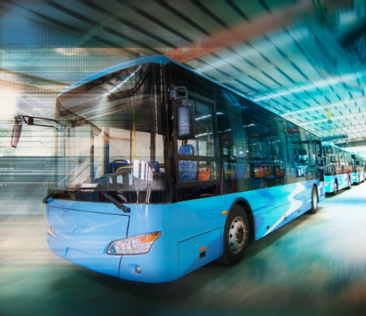 Barzio. Dal 27 dicembre attiva la navetta funivie che ora è anche linea TPL D136