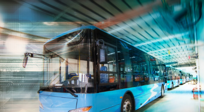 Dalla regione via libera a maggioranza alla riforma del Trasporto Pubblico Locale