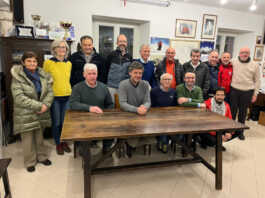 Mandello. La montagna va in scena: il CAI Grigne porta le terre alte a teatro