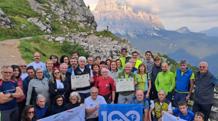 Mandello. Un evento dedicato alla Giornata Internazionale della Montagna