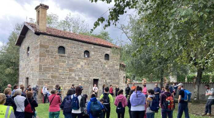 Un weekend di cultura e fede nell’Alta Brianza: aperte chiese e luoghi storici