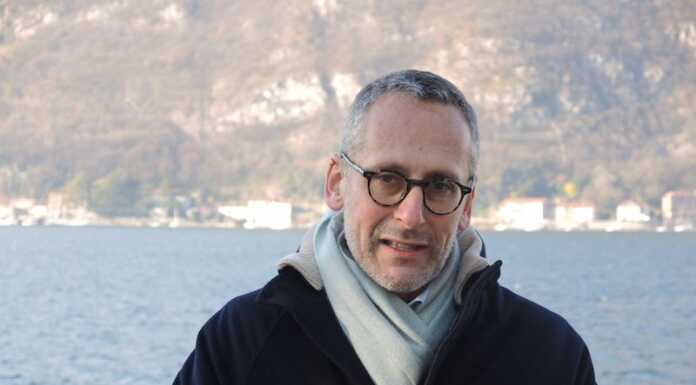 Dalla Regione 2 milioni di euro per sostenere lo sport lombardo mauro piazza