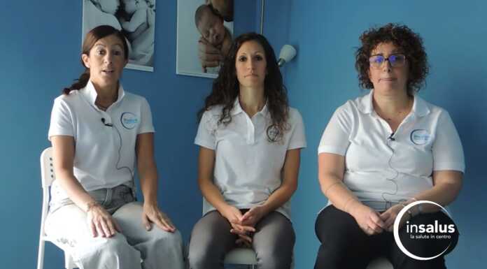 Il pavimento pelvico: il tuo alleato invisibile per una vita in salute