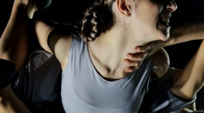 Merate, rassegna “Racconti d’inverno”. Teatro per famiglie e bambini