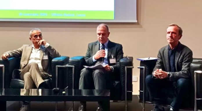 Promuovere il turismo in rete: la sfida delle imprese Montagne del Lago di Como