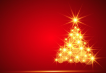 A Missaglia torna il Natale tra arte, sapori e tradizione