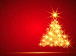 CESEA celebra il Natale, appuntamento con la comunità e i regali solidali