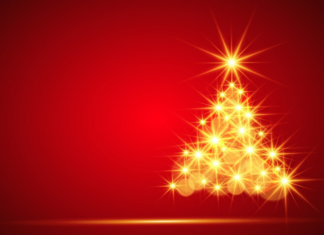 CESEA celebra il Natale, appuntamento con la comunità e i regali solidali