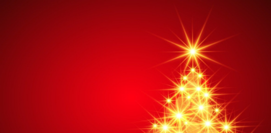 A Missaglia torna il Natale tra arte, sapori e tradizione