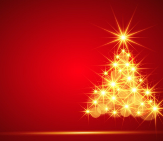 CESEA celebra il Natale, appuntamento con la comunità e i regali solidali