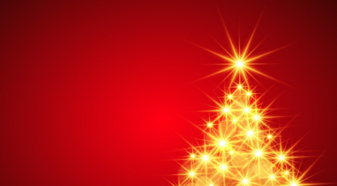 Lecco. Torna la magia del Natale con la mostra mercato de “Il Segreto di Penelope”