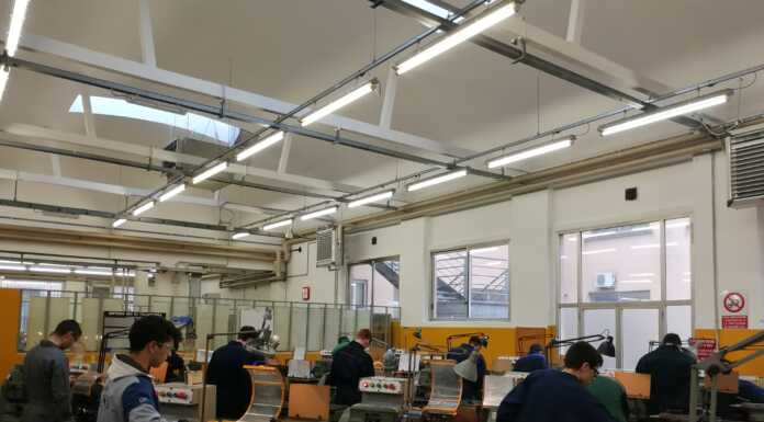 Istituto Badoni: un secondo Open Day per rispondere a tutte le richieste open day badoni