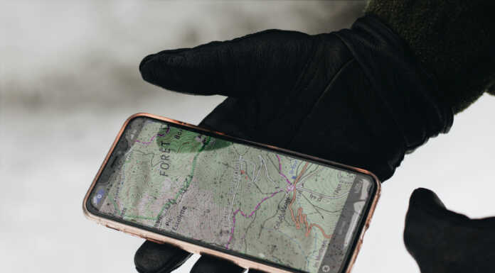 Orientamento consapevole in montagna, i consigli delle Guide Alpine