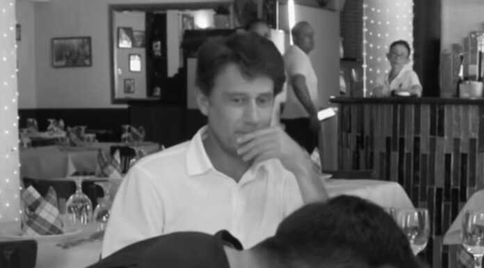 Il torneo di risucchio di Panna Cotta dei Resinelli finisce in TV sul Nove