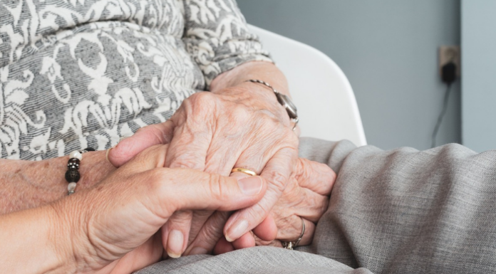 ‘Safe at Home’: Consorzio Consolida si aggiudica il bando Interreg Italia-Svizzera