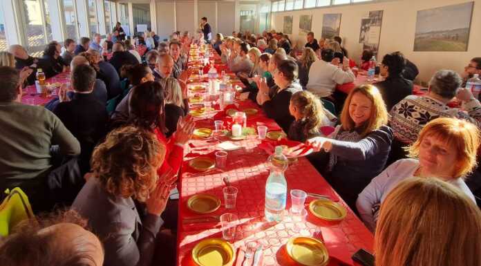 Inclusione sociale, è online il nuovo sito di Cesea