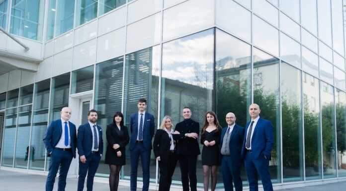 MI25 – 7ª Edizione: Riflessioni e Prospettive sul Mercato Immobiliare