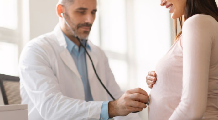 Donne in gravidanza. Regione offre screening gratuiti integrativi