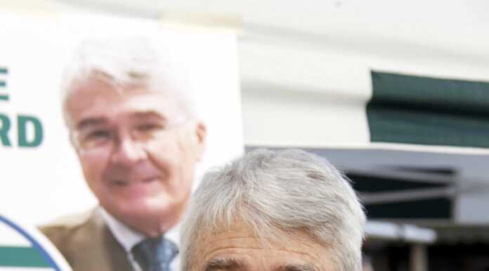 Il Partito Popolare del Nord ufficialmente riconosciuto dalla Camera dei Deputati