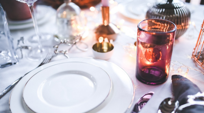 Pranzo di Natale, a Ballabio non lo si passa da soli. L’iniziativa con Ltm