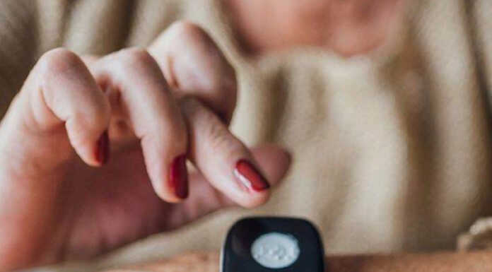 Auser Leucum, approvati i progetti di teleassistenza