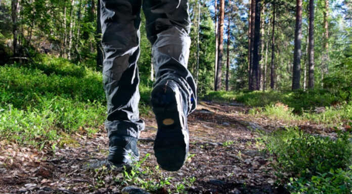 “Passo dopo Passo”. Un progetto gratuito per il benessere in movimento