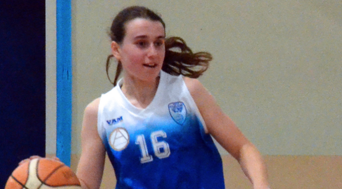 Basket femminile. La Starlight Valmadrera vince contro Vertematese