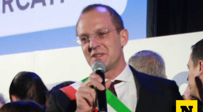 Casatenovo, deratizzazione a scuola: l’asilo resta chiuso altri due giorni