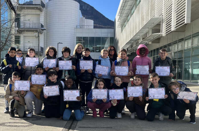 20250124_MFL_Sirone_Realtà_aumentata (27)