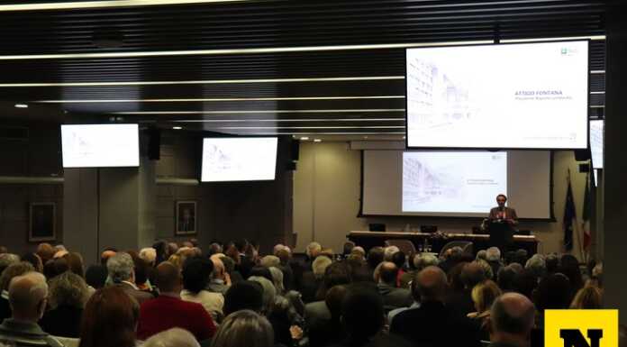 L’Ospedale di Lecco compie 25 anni: “Tecnologia, innovazione ed eccellenza della cura”