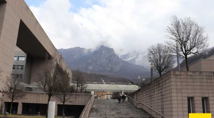 Sanità, da Regione 1,8 milioni per Asst Lecco e Ats Brianza