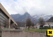 In lista d’attesa dal 2018, Sportello Salute rincara: “Il paziente non è stato preso in carica”