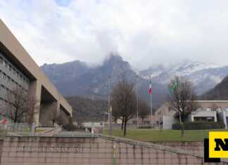 In lista d’attesa dal 2018, Sportello Salute rincara: “Il paziente non è stato preso in carica”