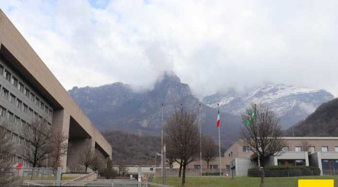 In lista d’attesa dal 2018, Sportello Salute rincara: “Il paziente non è stato preso in carica”