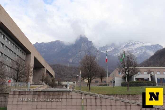 25 anni ospedale manzoni_lecco_26