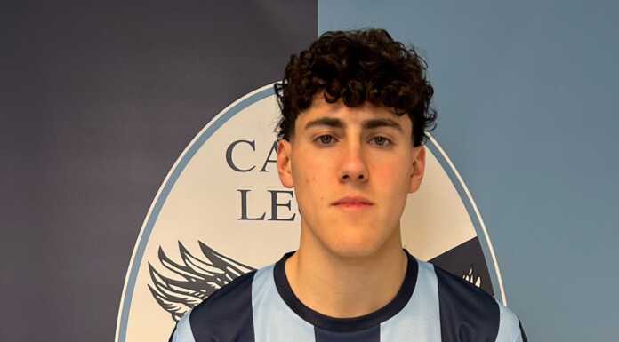 Calcio Lecco. Arriva Giacomo Cavallini, Rocco va alla Pro Patria
