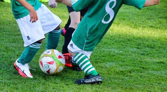 Dote Sport 2025: aumentata la soglia ISEE e semplificate le procedure calcio sport