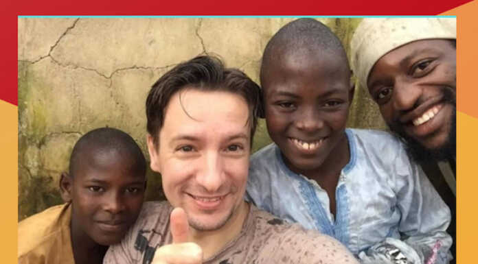 Casatenovo, il 10 la serata per ricordare l’ambasciatore Luca Attanasio