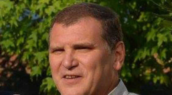 Il mondo del basket piange Piergiorgio Vergani, storico dirigente del Civitz