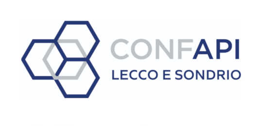 Offerte di Lavoro: Aprile 2025. Servizio a cura di Confapi Lecco Sondrio Confapi Lecco Sondrio Offerte Lavoro