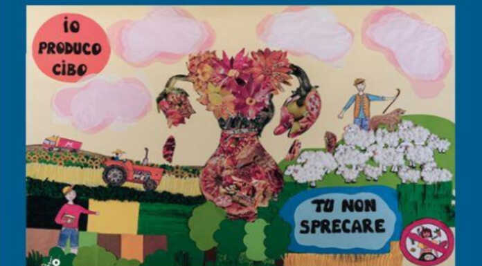 Il Distretto Culturale del Barro continua il suo impegno per ridurre lo spreco alimentare