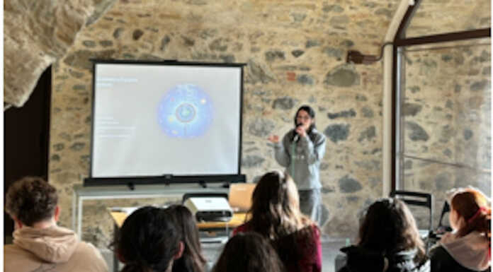 Scuola, istituto Greppi: continua la Settimana del successo formativo