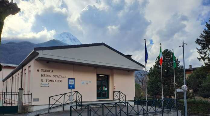 Valsassina. Settimana corta a scuola, i genitori dicono “sì”. Ora tocca ai sindaci
