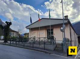 Da settembre 2027 “settimana corta” alle scuole medie di Introbio e Cremeno
